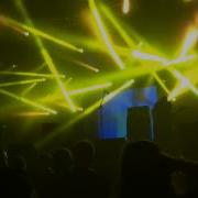 Godflesh Hellfest 2014 Full Concert 20 06 2014