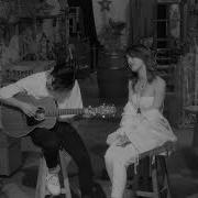 Melis Fis Bir Ömür Daha Akustik