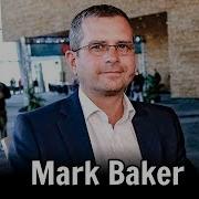 Mark Baker Canonical OpenStack Summit 2018