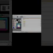 PLC Programming For Elevator