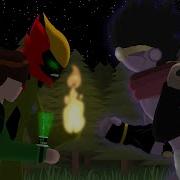 Ben 10 Vs Jotaro Kujo Stick Nodes Fight Animation