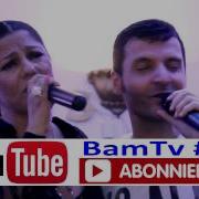İzel Ve Sinan Özen Arşiv Gurur Berlin 2017
