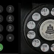 8 13 Alphabetic Telephone Number Translator Starting Out With Java