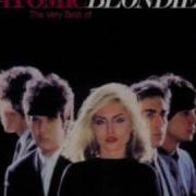 Blondie Atomic Extended Version By Fggk