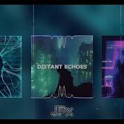 3X MEMORY REBOOT NarventMusic Voj Official VXLLAIN MP3