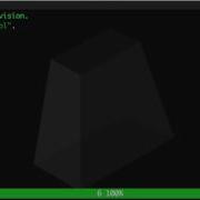 COBOL Hello World In 30 Seconds