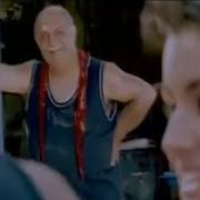 Ibrahim Tatlises Usta Kurdish Subtitle Full HD 2003