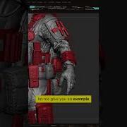 Retopology Can Be A Time Consuming Process But With The Right Workflow You Can Speed It Up