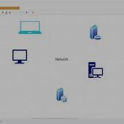 001 Network Training For Reverse Engineering And Malware Analysis Part 1