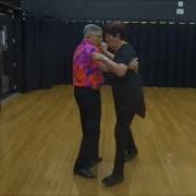 CAMERON QUICKSTEP Demo Walkthrough By Albert Nancy Oh
