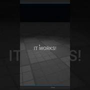 How To Make A FLASHLIGHT In Roblox Studio Short Shorts Reels Robloxstudiotutorials Roblox