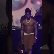 Rema Calm Down Live Performance At Festival Hall Melbourne Australia Rema Moment Afrobeat