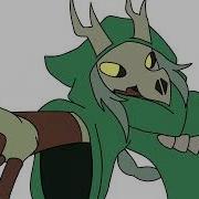 Slay The Spire 2 Shiv GET DOWN Meme