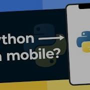 How To Run Python Scripts DIRECTLY On Your Phone IOS Pythonista