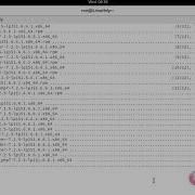 How To Install LAMP Stack On OpenSUSE 15 1