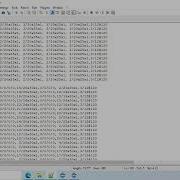 Simplified Modeling Of High Buildings On Abaqus Python Scripting 2 2