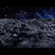 Getting The Most Out Of 3D Objects In Trapcode Suite