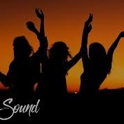 Best Progressive Trance Mix 2017 Vol 12 HD