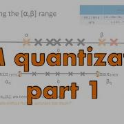 Deep Dive Quantizing Large Language Models Part 1