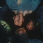 Fiction Factory Feels Like Heaven Video