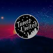 Mabel Don T Call Me Up AZ2A Remix