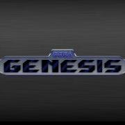 Setup SEGA On Emulation Station