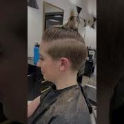 Pixie Haircut Tutorial How To Cut Hair