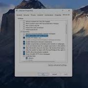 Disable Script Errors And Runtime Error Messages In Windows Computer Solution