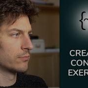 Forking The Basics Concept Exercise From C To Ruby