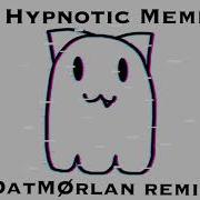 Hypnotic Meme Audio 1 Hour