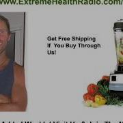 Vitamix Blender Review Free Shipping Promo Code