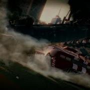 Split Second Airport Terminal Race 2 28 03