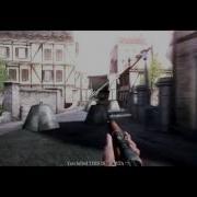 Sabazye 1v4 Cod2 Wdntwgaming Org