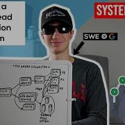 Typeahead Suggestion Design Deep Dive With Google SWE Systems Design Interview Question 6