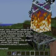 Plugin Tutorial 3 DisguiseCraft