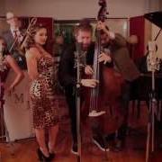 All About That Bass Postmodern Jukebox European Tour Version