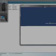 Unity 3D FaceAPI Integration DEMO And VIDEO TUTORIALS