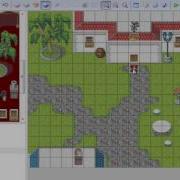 Let S Code XP Default Tutorial Part 5