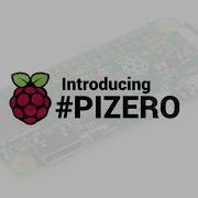 Introducing Pi Zero The Original 5 Computer