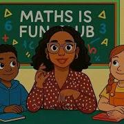Palindrome Dates Math Hidden In Our Calendars