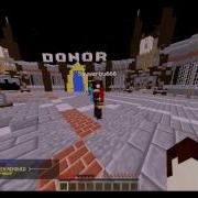 Riverdog Hacking Slabcraft Prison
