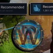 DreamWorld Has Changed A LOT