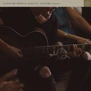 Resurrecting Acoustic