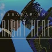 Mass Effect Garrus Shepard Right Here