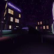 Improved Particle Effects In Custom Game Engine
