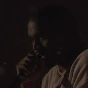 Kanye West Coldest Winter Live From Hollywood Bowl 2015