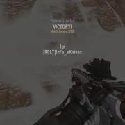 CRAZY AW SUICIDE WALLBANG