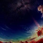 Nightcore The Intervention Nine Lashes