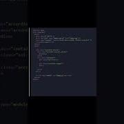 Please Support Me Guys Codinglover Python Coderslife Css Codinglove Html Javascript Codinglife
