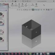 SOLIDWORKS Mate References For Commonly Used Parts